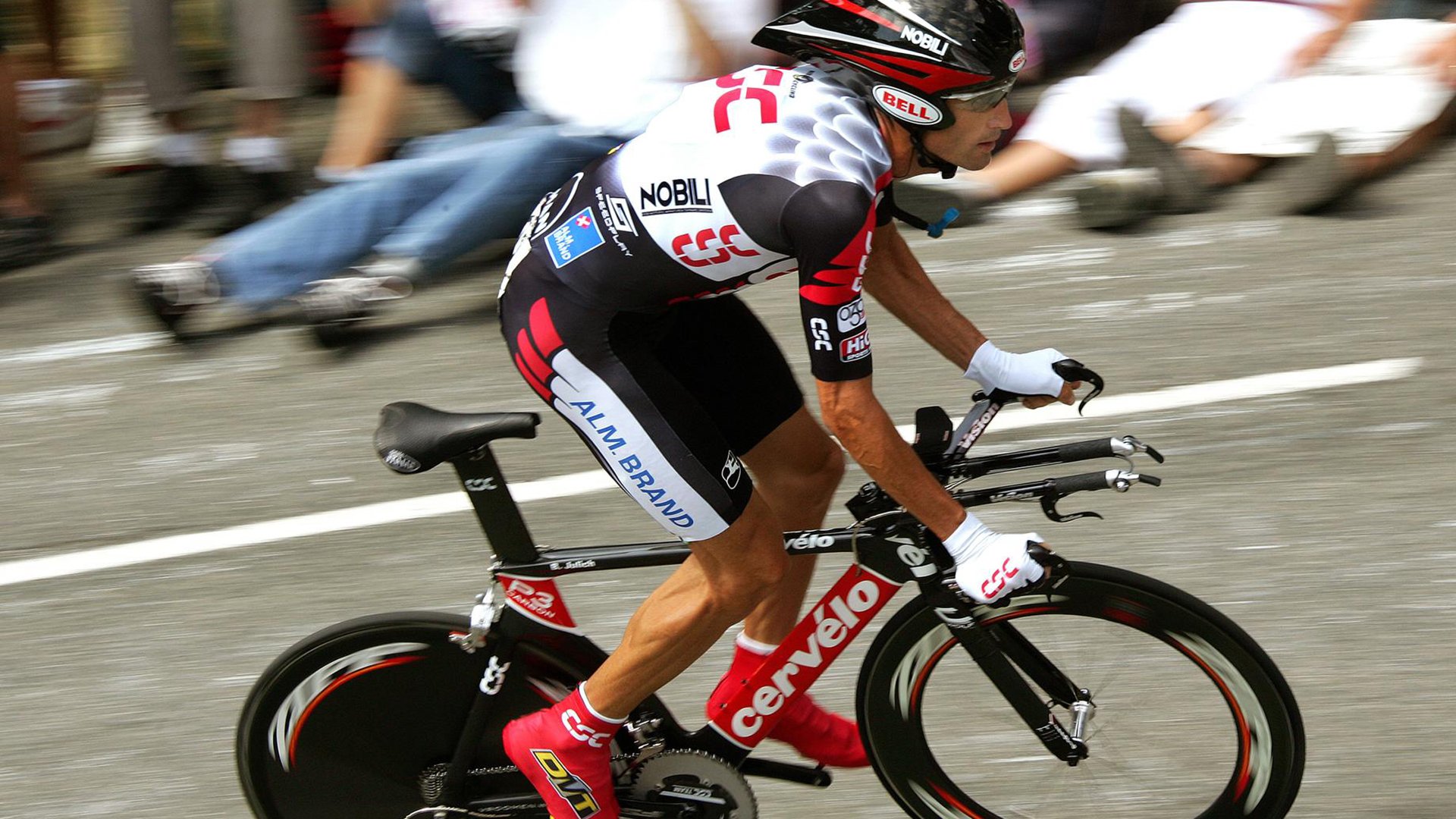 _午后激战：男子单打决赛将迎来终极PK_，午后dj