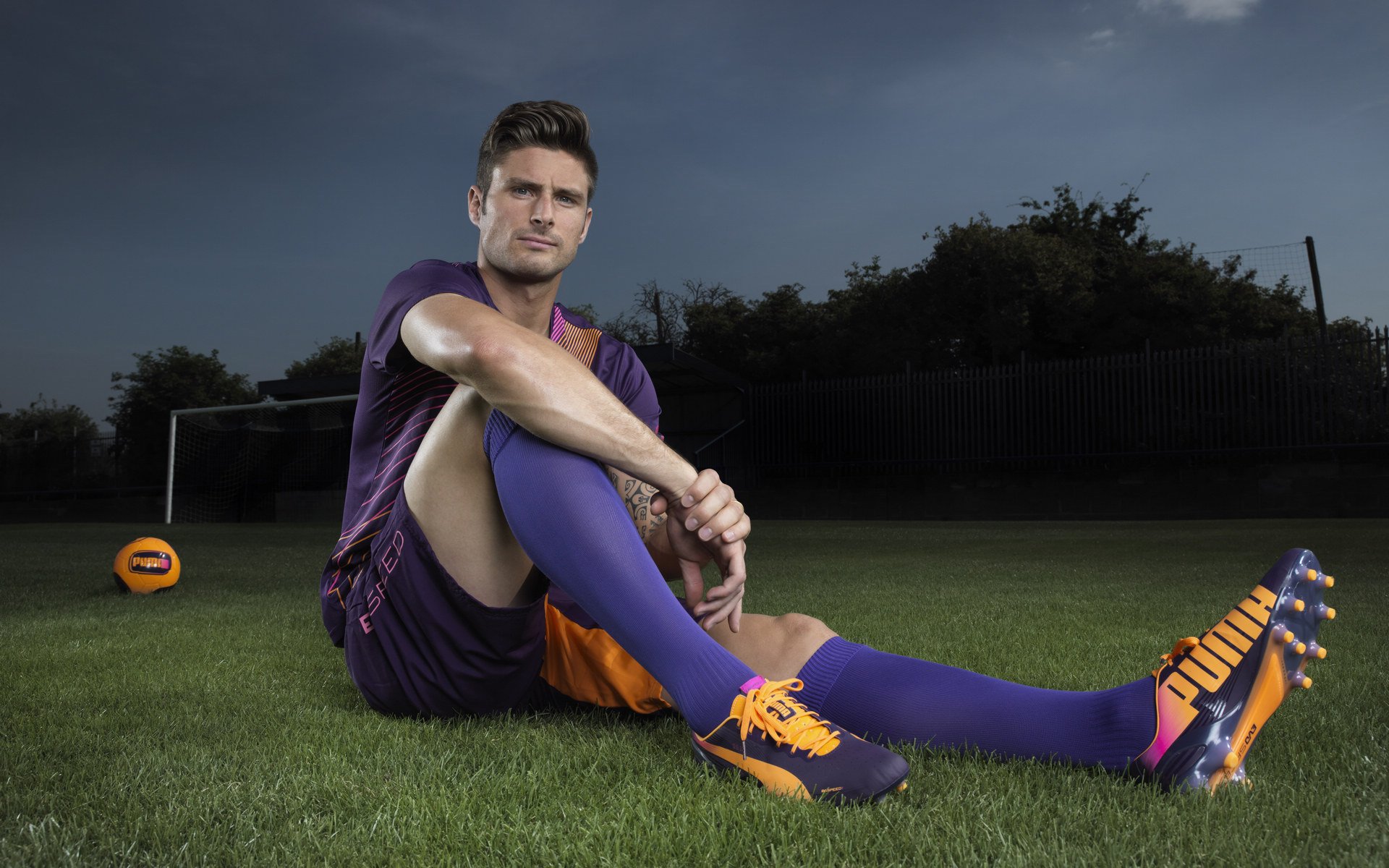 _华夏杯全国青少年网球挑战赛：新星闪耀绿茵场_，2021全国青少年网球比赛