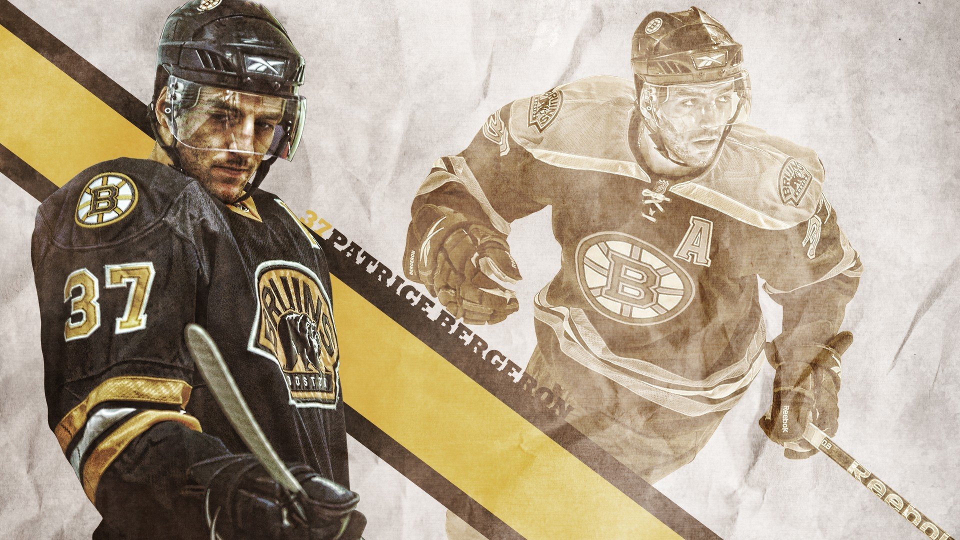 _湖人状态回升，重燃季后赛希望_，湖人重返季后赛