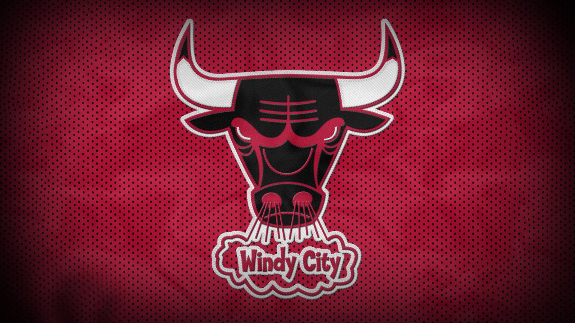 “未来产业链：科技赋能的全球棒球品牌将引领行业新风潮”，棒球未来发展前景