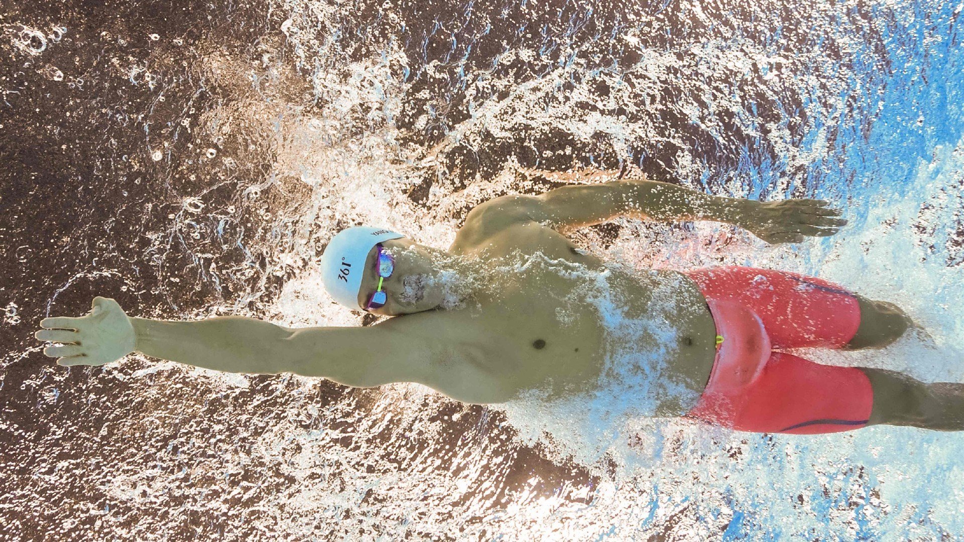 【棒球赛事全景虚拟化】未来未必需要现场，科技引领新体验！，棒球赛视频带字幕