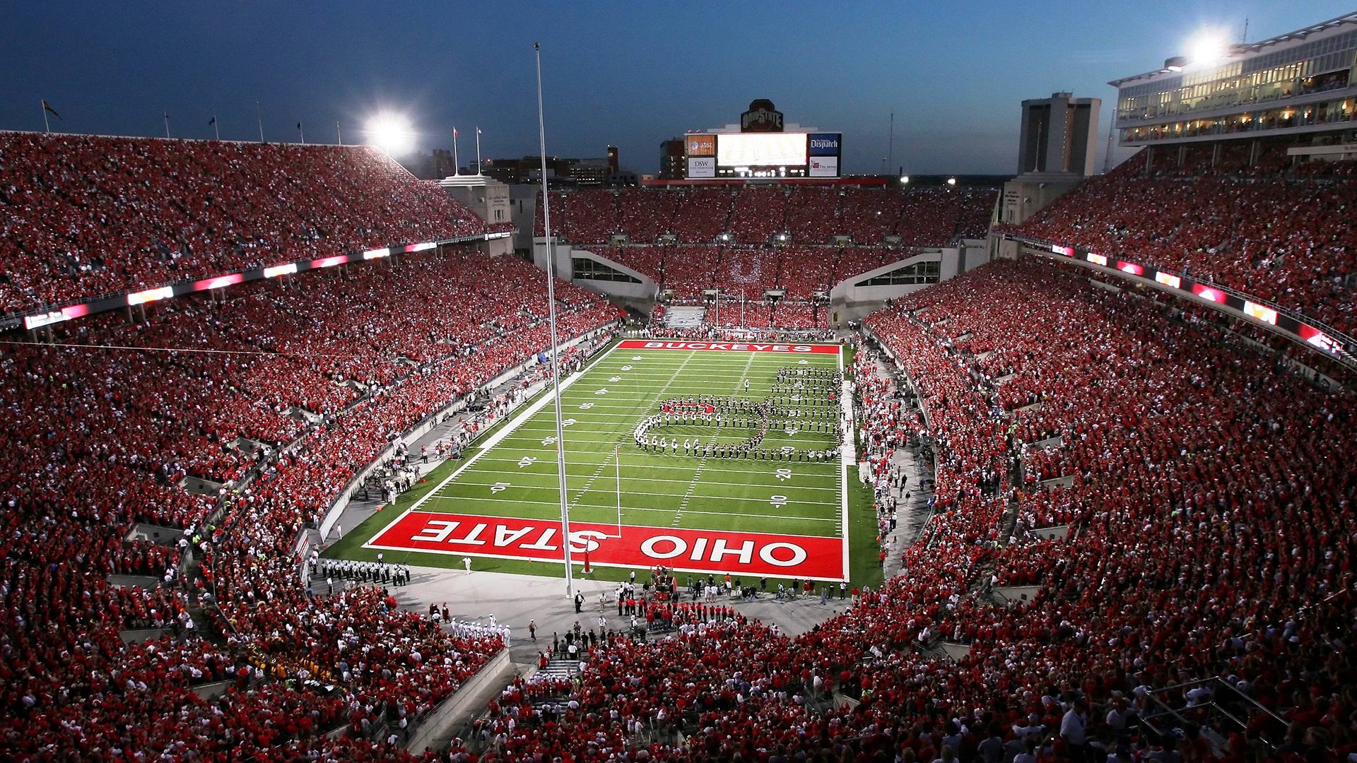 【罚分思想】裁判判罚背后隐藏的战术意图你了解吗？，罚球时裁判应站位置