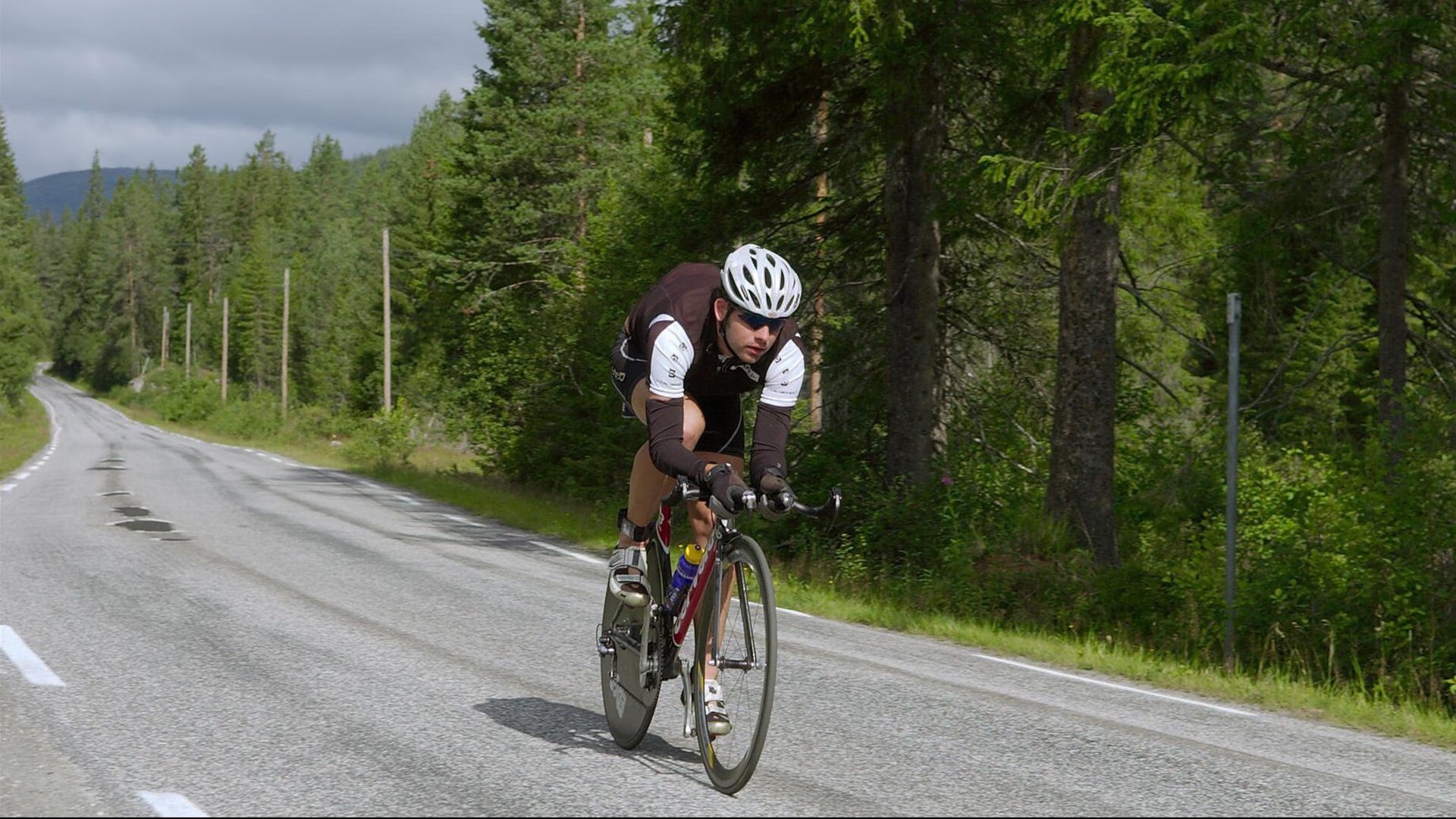 【逆境战役】球队X在落后3分情况下绝地反击，逆境战场