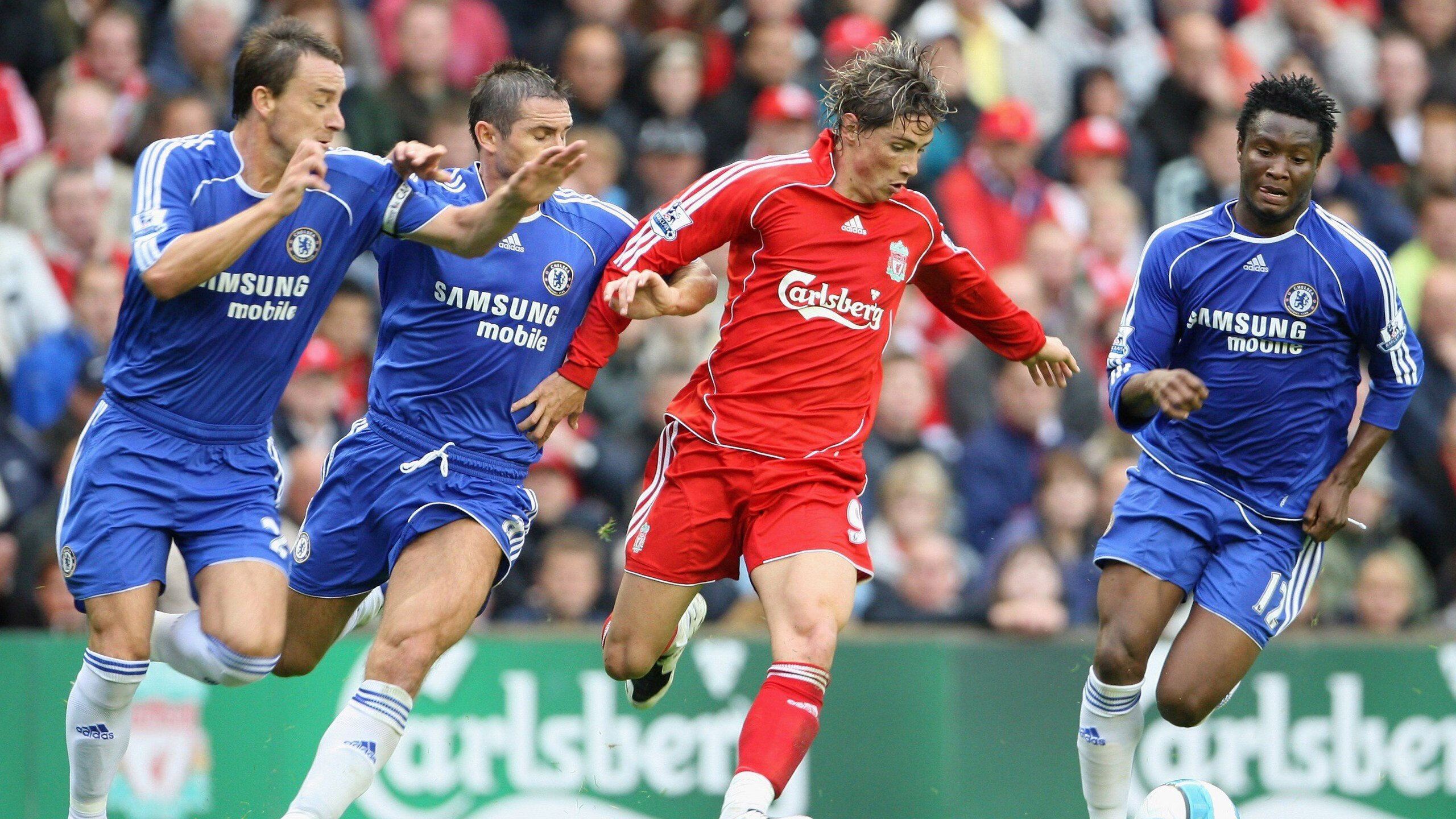 不可告人的故事：球队内部的小秘密，球队bl