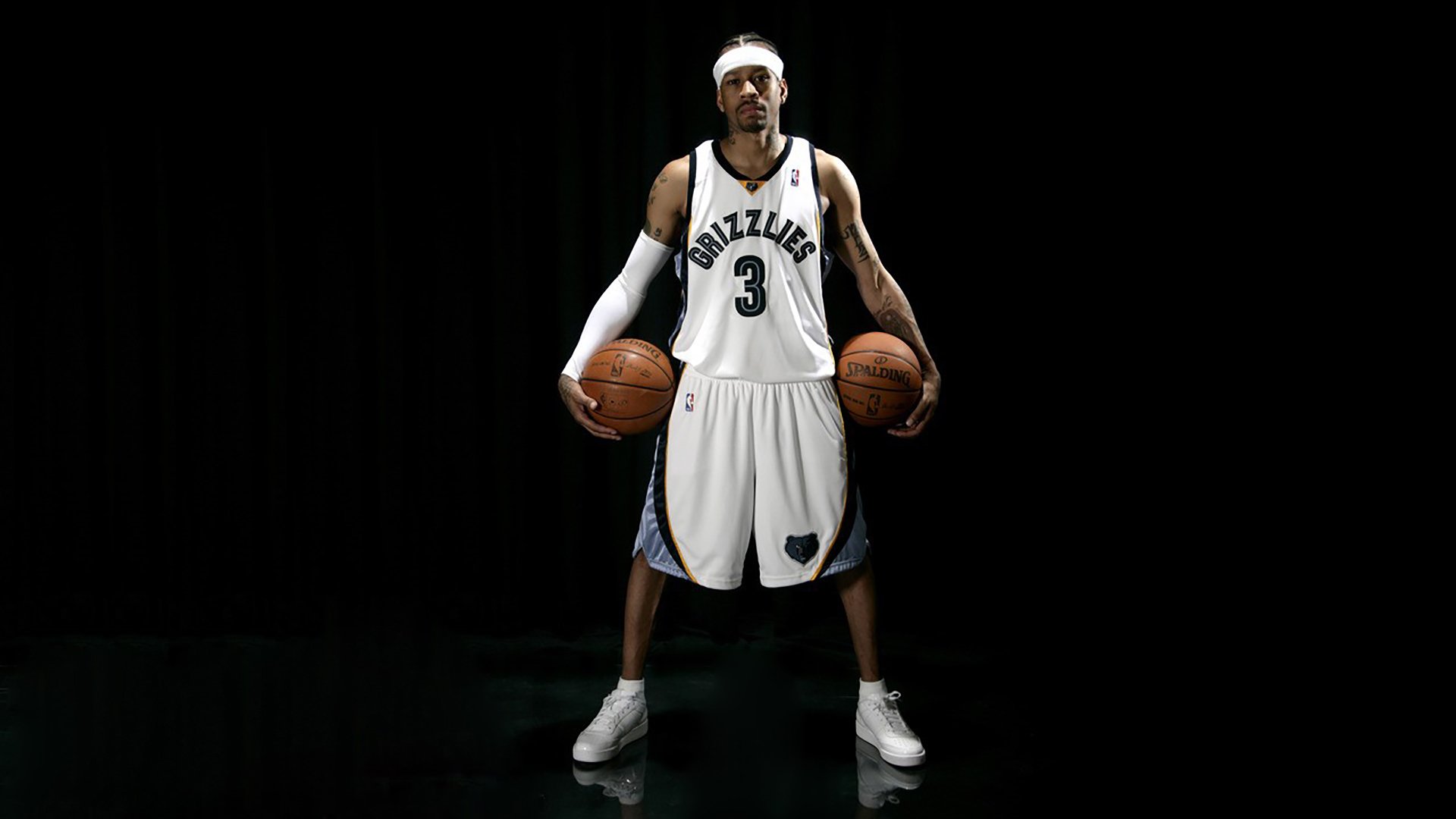 伊朗男足在巴黎奥运会比赛中获得银牌，创历史，伊朗男足球星