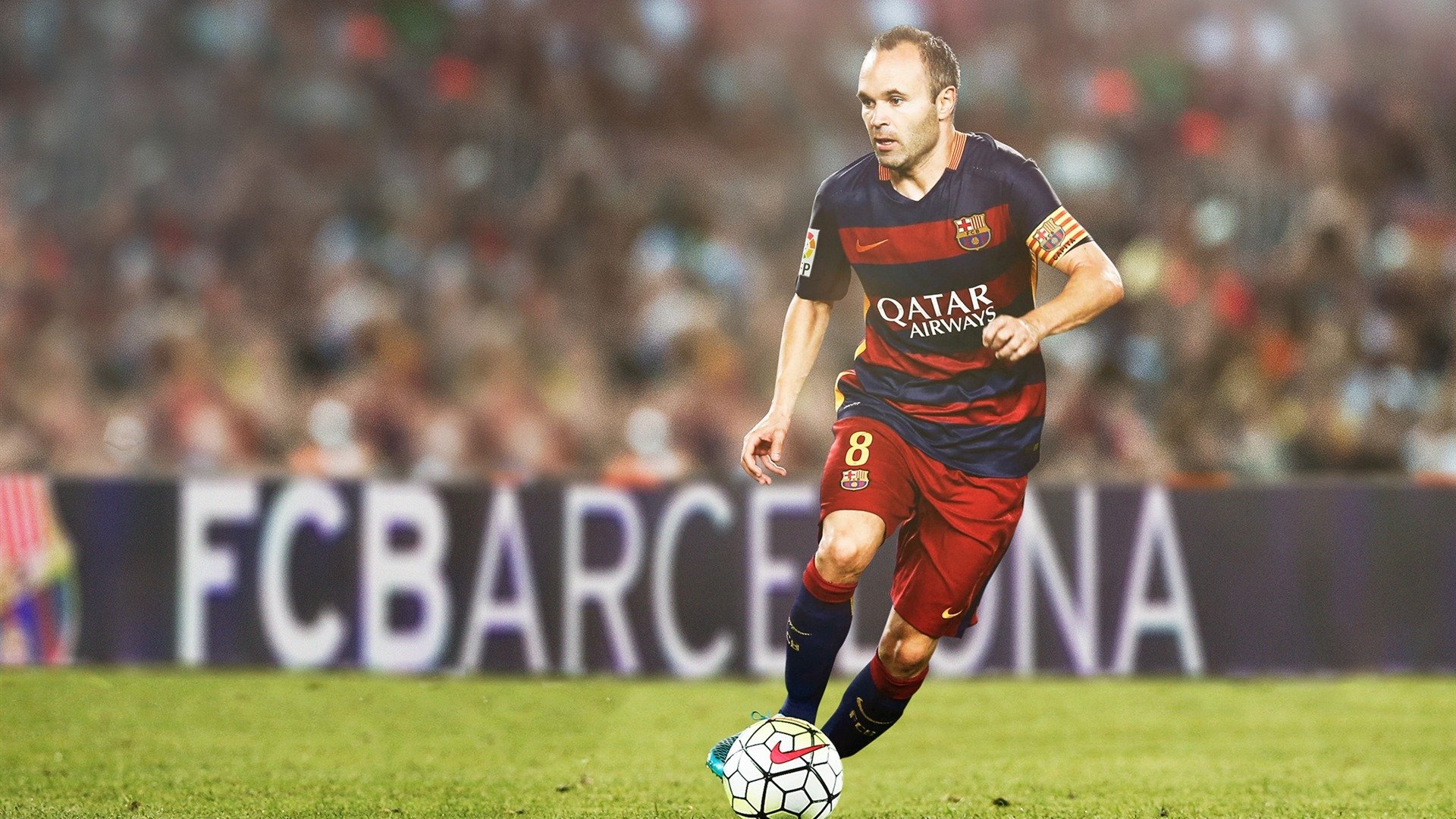 北京国安中场控制力增强，比赛节奏掌控自如，北京国安现场