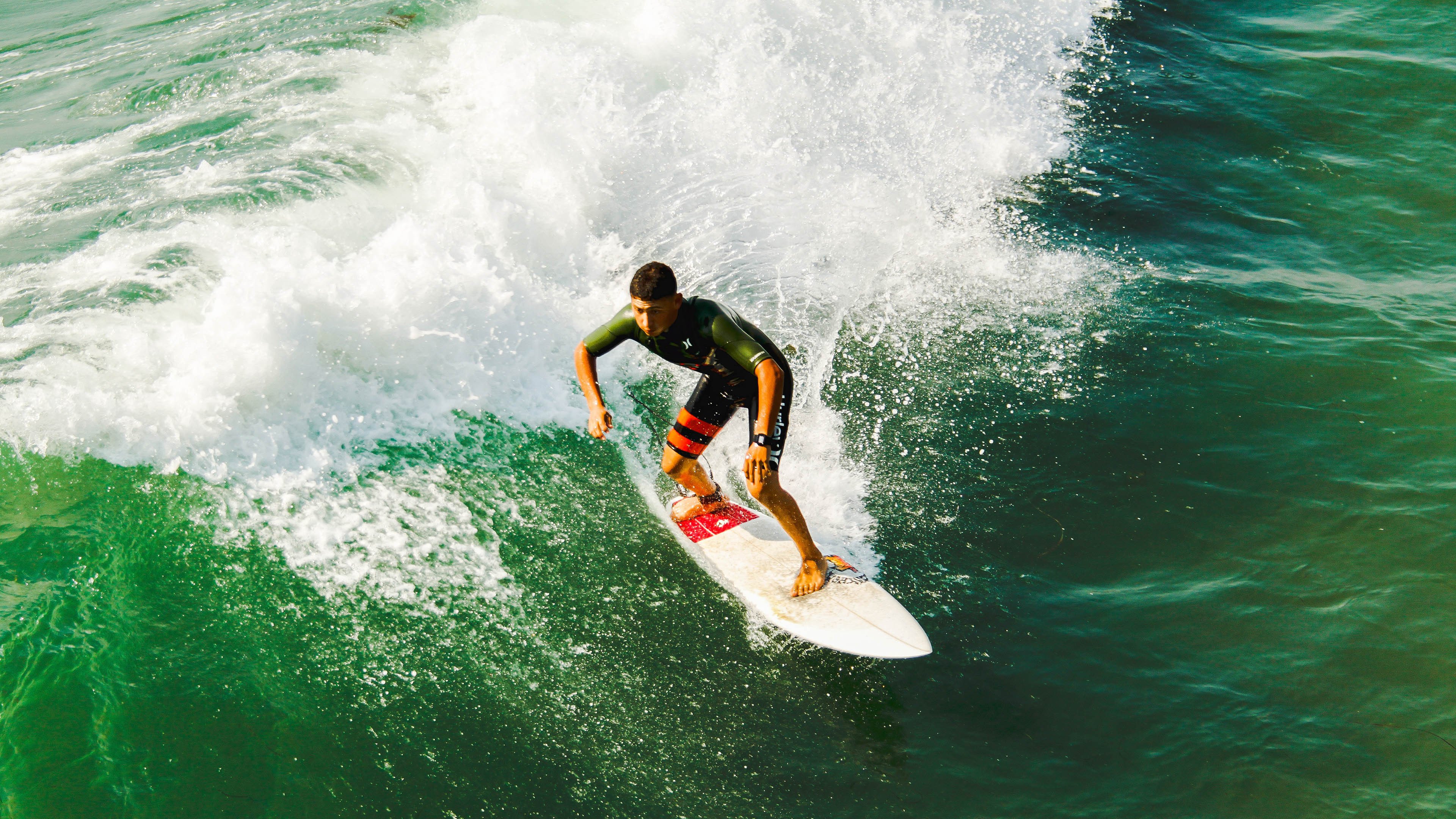 历史预言：经典战役中的战术未来流行趋势，2021战争预言是真的吗