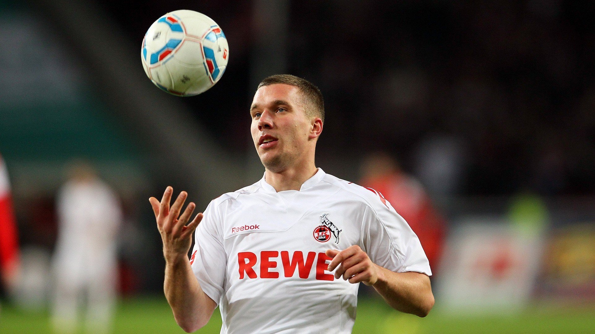 史上最激动人心“冠军对决”现场盛况，冠军精彩