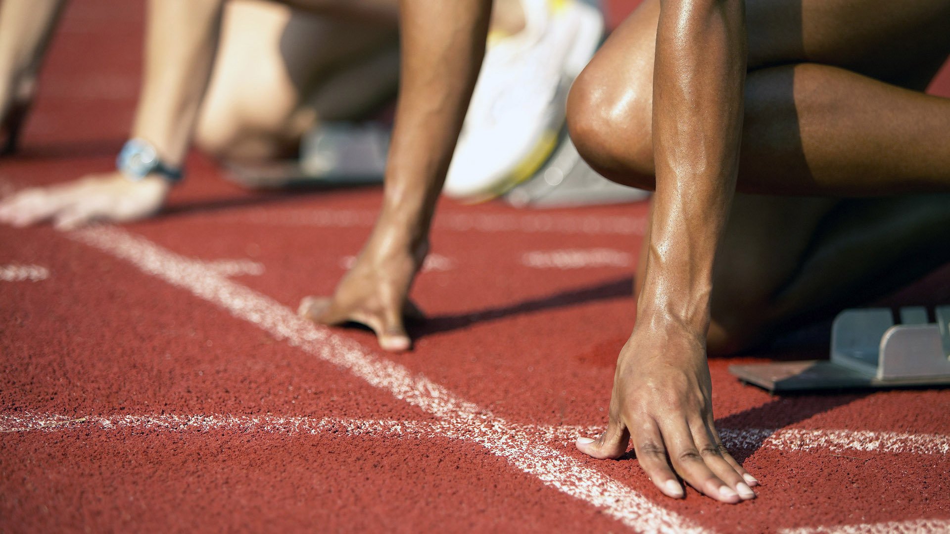 城市体育文化节上，青少年篮球表演成为最大亮点，青少年篮球活动策划方案