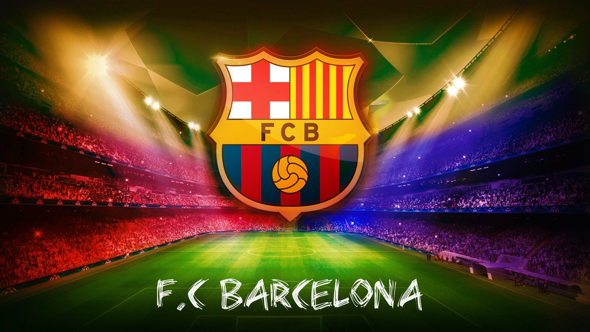 巨星争霸：哪个球员的表现最令人惊叹？，巨星争霸_哪个球员的表现最令人惊叹呢